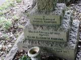image of grave number 759404